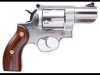 Ruger RedHawk 8 Shot .357 Mag.jpg