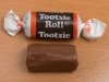 tootsie_roll_small.jpg