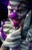 77a871c71369f6cf9cdd24eb394de0cd--clowning-around-creepy-clown.jpg