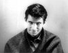 Psychopath-Norman-Bates-520.jpg