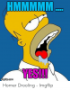 yes-homer-drooling-imgflip-49175999.png