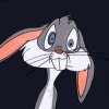 tumblr_static_bugs-bunny-bugs-bunny-26143775-500-355.jpg