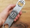 iron_paddle_bottle_opener-_in_hand_1024x1024.jpg