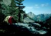 Gaurdian from Rock Lake w tent 2.jpg