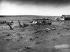 Dust_Bowl_-_Dallas,_South_Dakota_1936.jpg