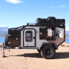 off-road-trailer-camper.png