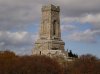 shipka-65941_1280-1191x893.jpg