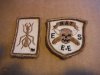 rat-esee-knives-patches_1_d7f7913bc194bd255975c5d0b08e2e92.jpg