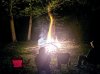 IMG_20200530_232906.jpg