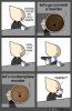 FB_IMG_1595604346203.jpg