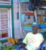 Fruit Vendor.jpg