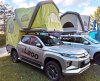 Mitsubishi-Inflatable-Camper-L200-Truck.jpg