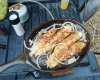 walleye n onions.jpg