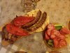 IMG_20230610_211059.jpg