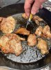 IMG_5793.jpeg