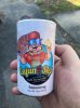 IMG_5800.jpeg
