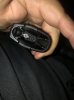 IMG_5336.jpeg