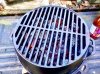 IMG_0727.jpeg