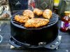 IMG_0730.jpeg