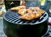 IMG_0732.jpeg