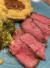 IMG_9911.jpeg