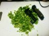 IMG_0933.jpeg