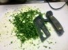 IMG_0935.jpeg