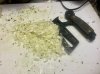 IMG_0936.jpeg