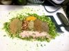 IMG_0941.jpeg