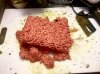 IMG_0942.jpeg