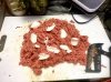 IMG_0943.jpeg
