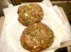 IMG_0947.jpeg