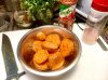 IMG_0949.jpeg