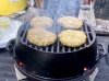 IMG_0956.jpeg