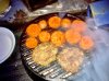 IMG_0967.jpeg