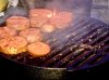 IMG_0968.jpeg