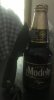 upload_2024-7-27_16-7-5.jpeg