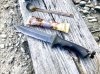 IMG_1159.jpeg