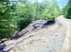 IMG_1222.jpeg