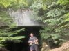 IMG_1257.jpeg