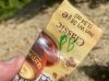 IMG_1294.jpeg