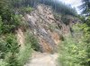 IMG_1321.jpeg