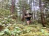 IMG_1438.jpeg