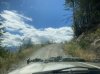 IMG_1454.jpeg