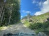 IMG_1462.jpeg