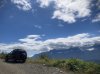 IMG_1463.jpeg
