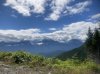 IMG_1464.jpeg