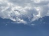 IMG_1467.jpeg