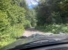 IMG_1468.jpeg