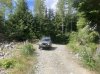IMG_1473.jpeg